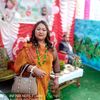 mamata.limbu021