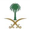 mqx_zxm
