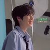 saku_1118