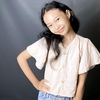 henyaulia_