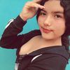 .yuliiii1