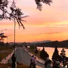 trang.thu267