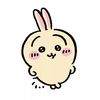 usagi_thegoat