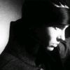 tom_kaulitz.56