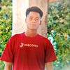 rofinus.kaka8