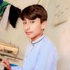 akhter5588