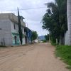 acuario2404