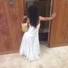 sydnee_arrowsmith