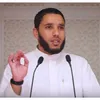 Rachid eljay