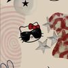 yournumber1vamp2