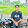 saidur.jaman.sour