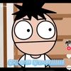 southkoreanpark8