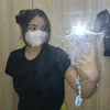 matcha_gurll22