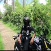boos_0072