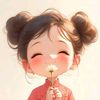 FUN爆信号