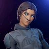 shadowgaming_fn