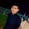 user95842094378166