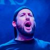 stevefate