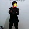 irdan.403