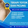 totok.syaraf4