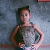 kencio226