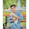 samiii_gondal5