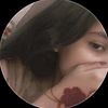 maryam.971_