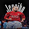 julian3spinoedit67