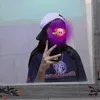 kimycordovareyes