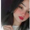user3367810761231
