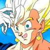 vegito_______