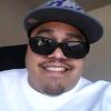 berto.dawg