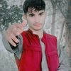 ahmadshah.mehrabi