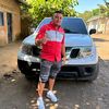 hernandez.6526
