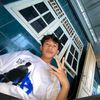 oylsh__170911