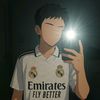 pak_sardar
