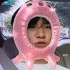 kanzz_149