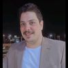 Ali Farouk