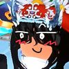cryst_your_pandragon