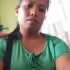 elsiealaba