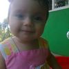 xohannx_