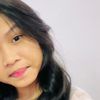 ceceimut2203