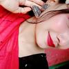 sanjida.jannat349