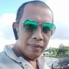 ahmad.tjwaka