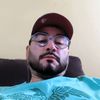 andres.landin4