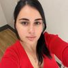 angiea263