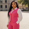 tameshadavis86