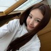 nancy.nayeon