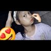 idola.emman
