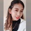 raysa.sanjaya